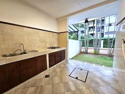 Kew Vale (D16), Semi-Detached #481629191